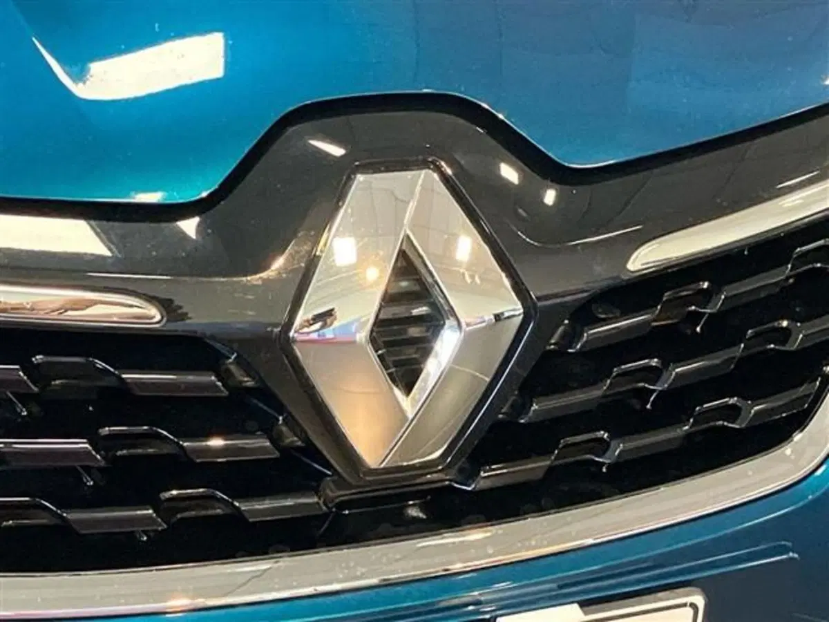 Renault Arkana usata a Como (19)