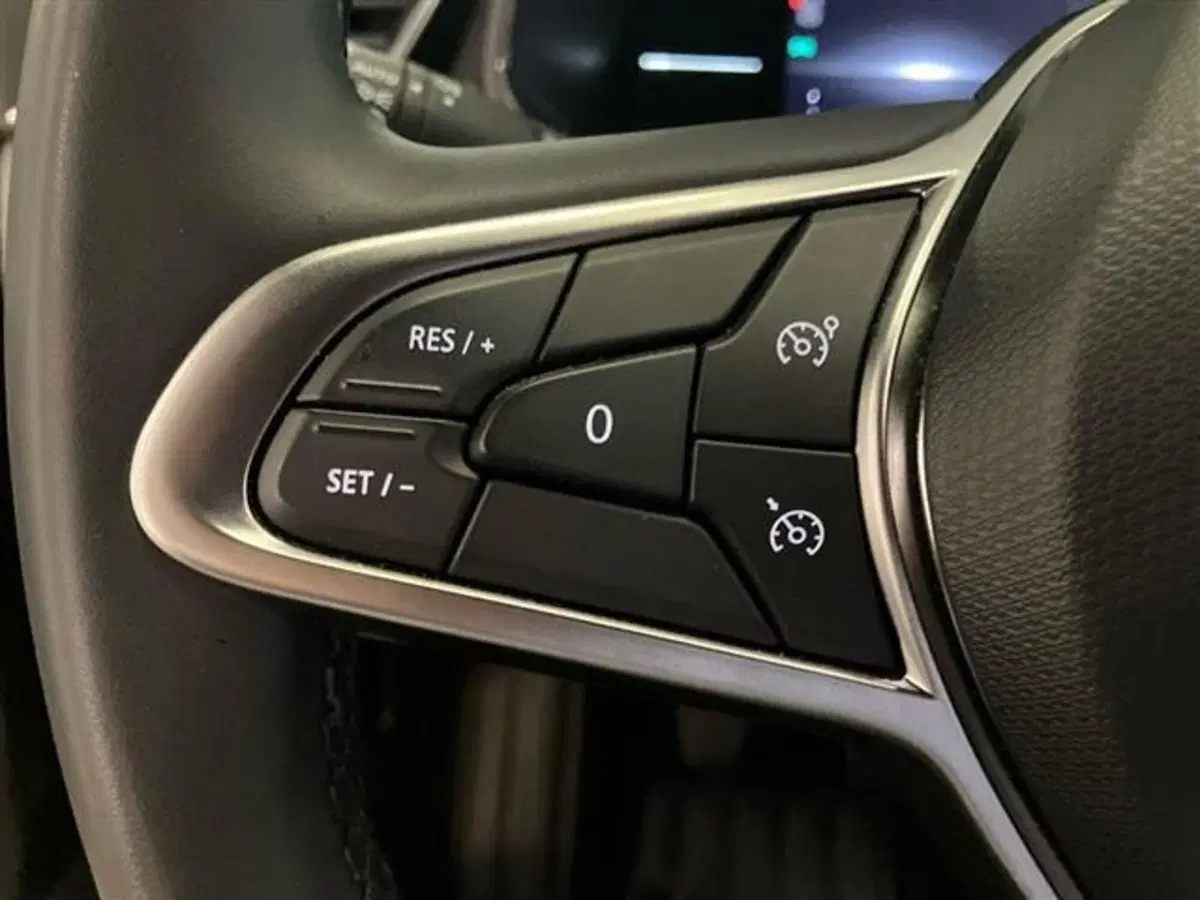 Renault Clio usata a Como (17)