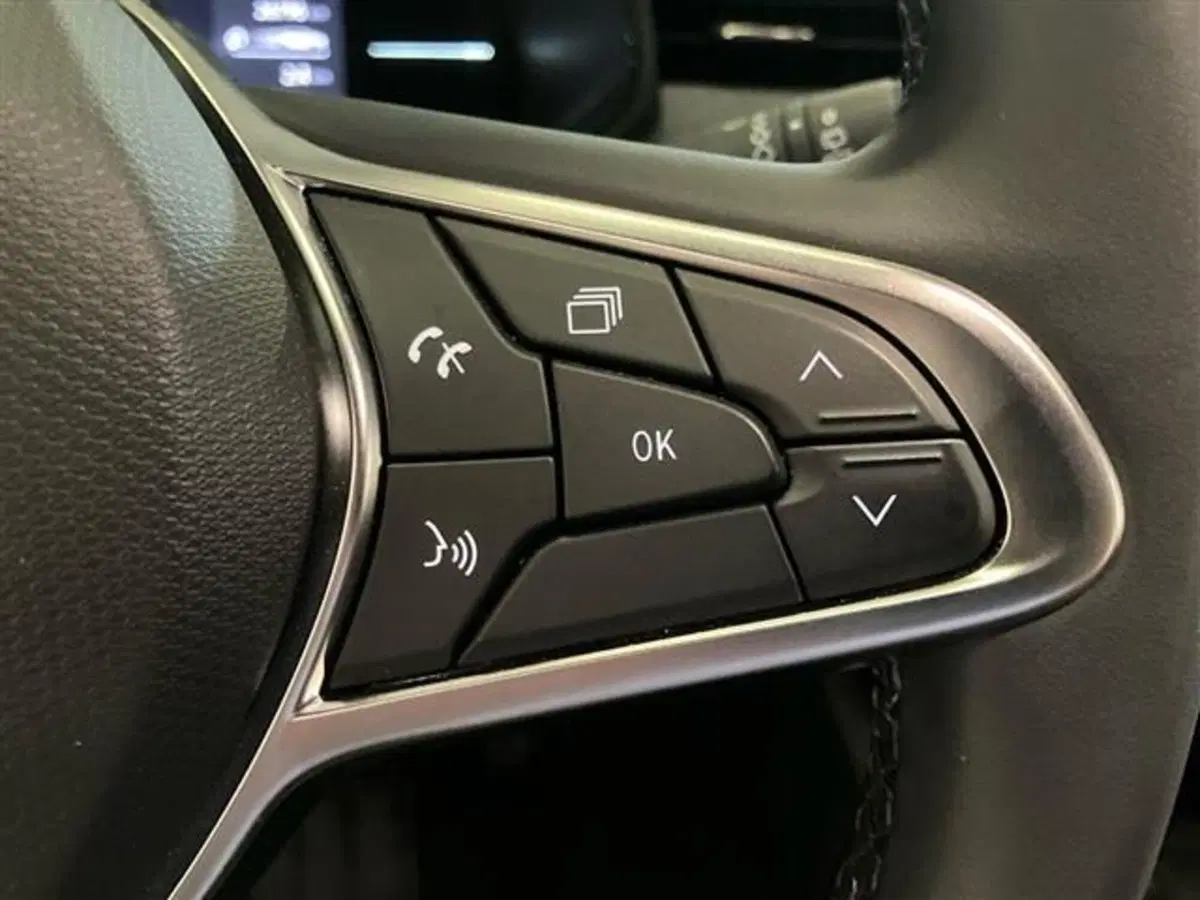 Renault Clio usata a Como (18)