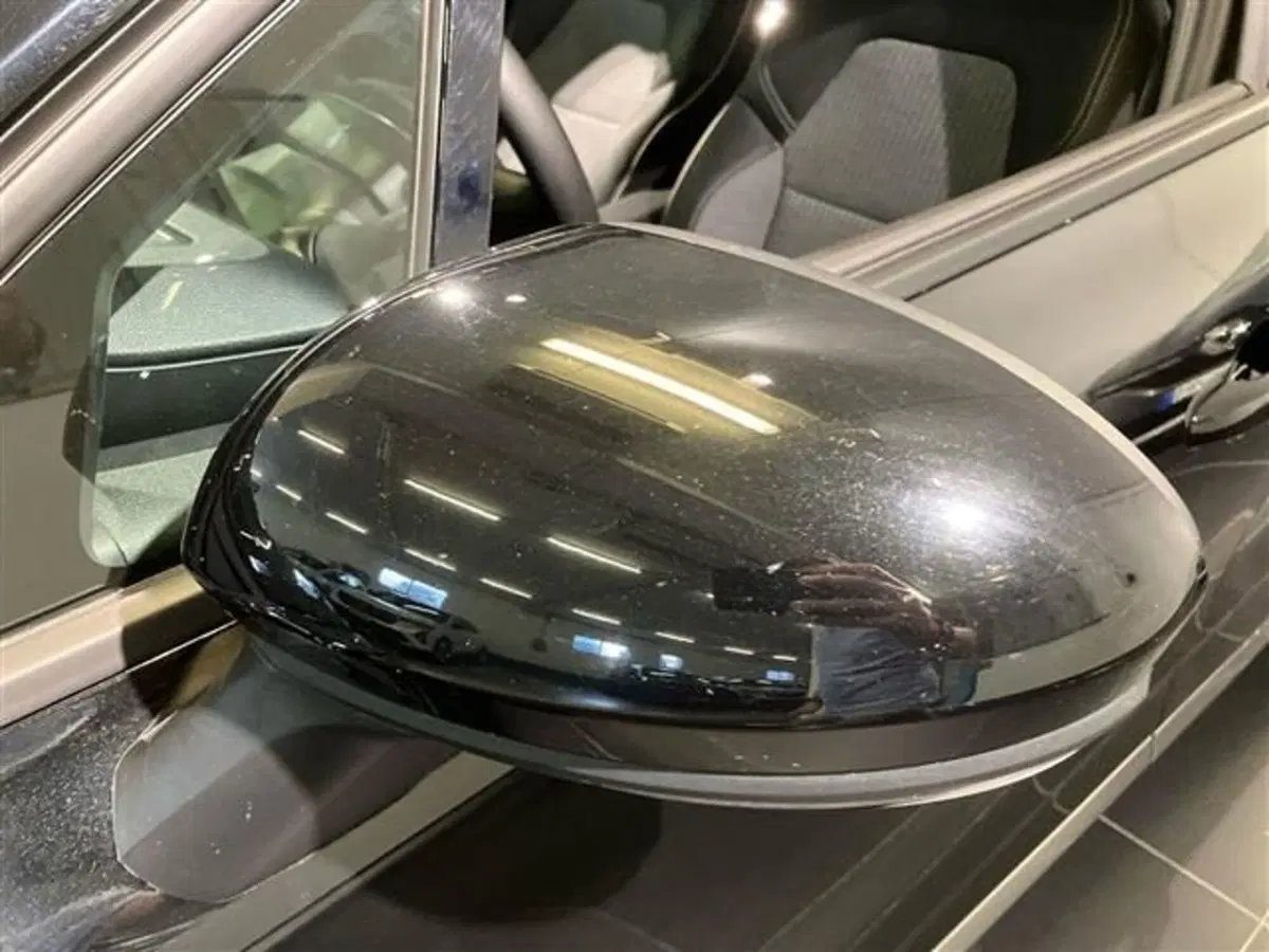 Renault Clio usata a Como (19)
