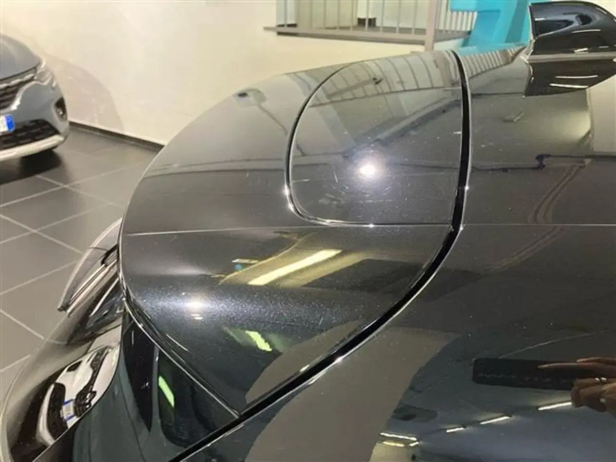 Renault Clio usata a Como (20)
