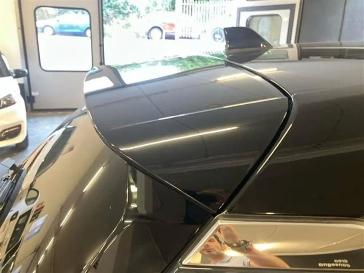 Renault Captur usata a Como (19)