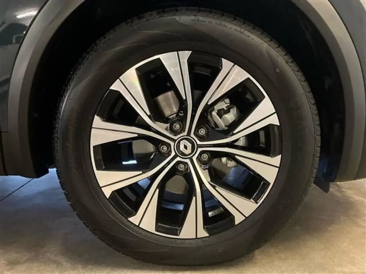 Renault Captur usata a Como (6)