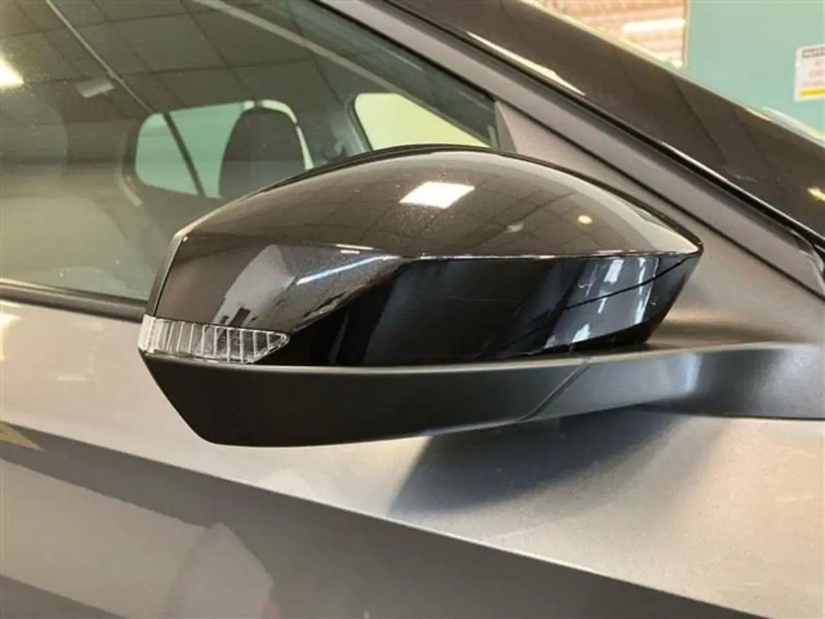 Skoda Fabia usata a Como (19)