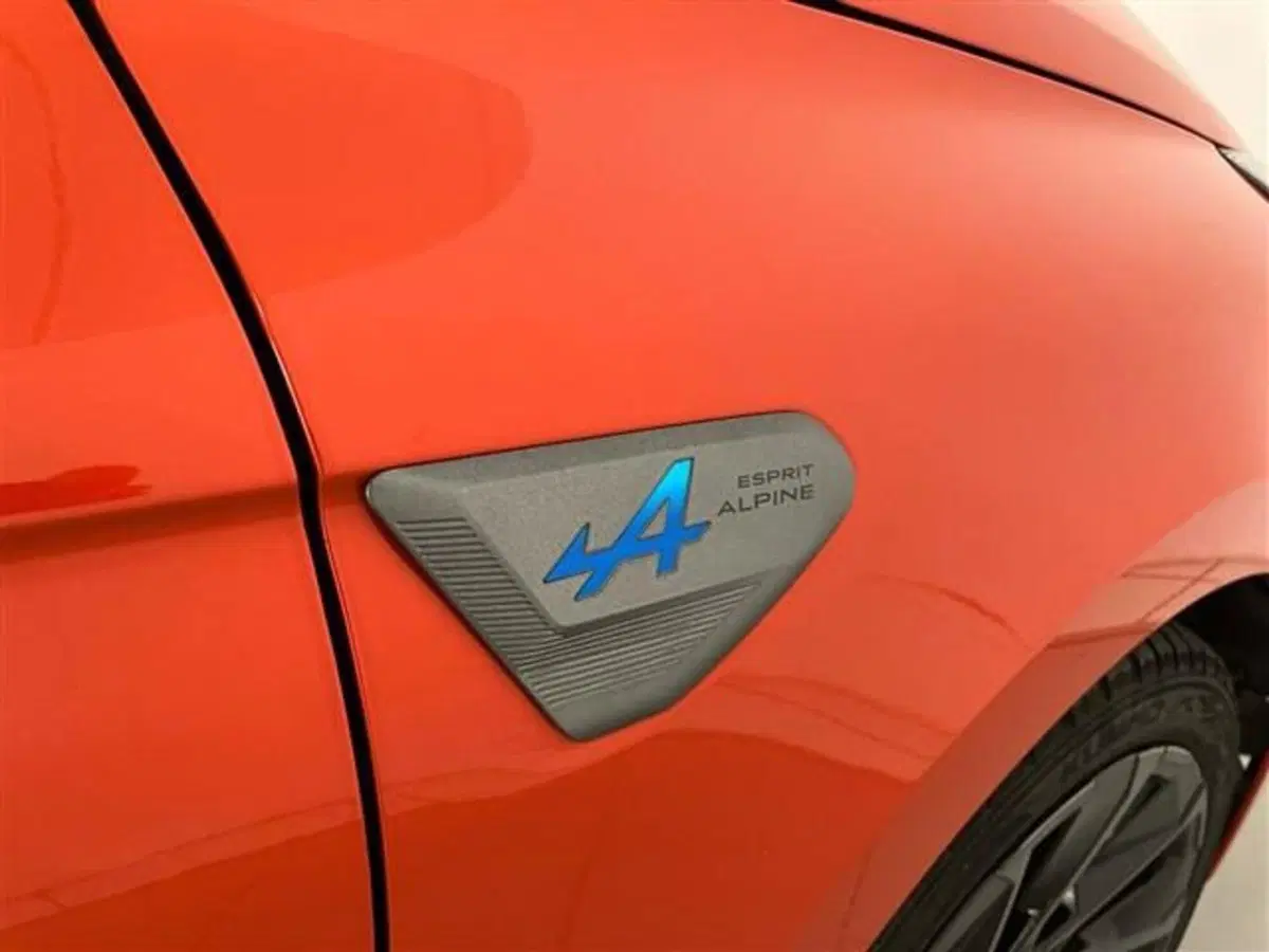 Renault Clio usata a Como (20)