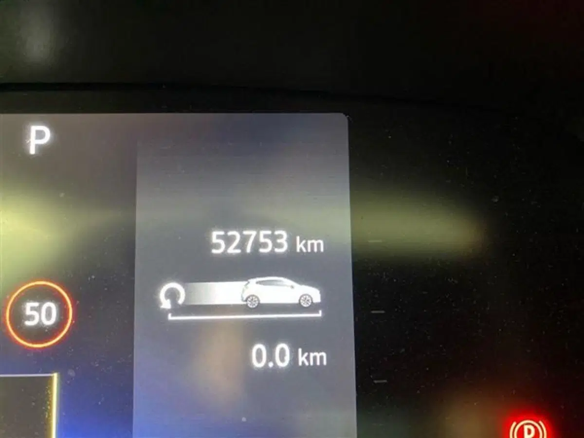 Renault Clio usata a Como (13)
