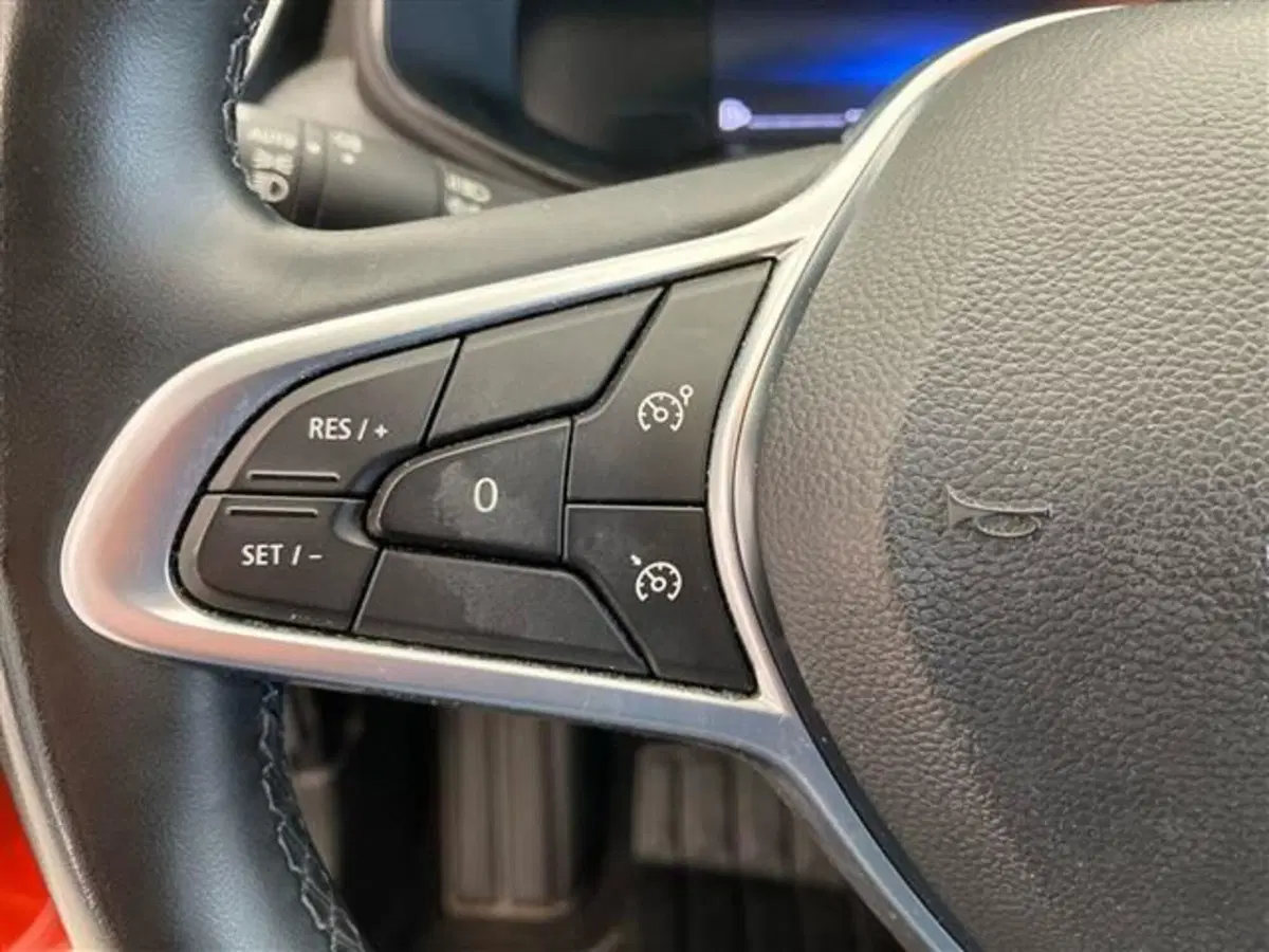 Renault Clio usata a Como (17)