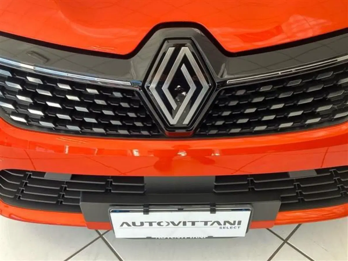 Renault Clio usata a Como (19)