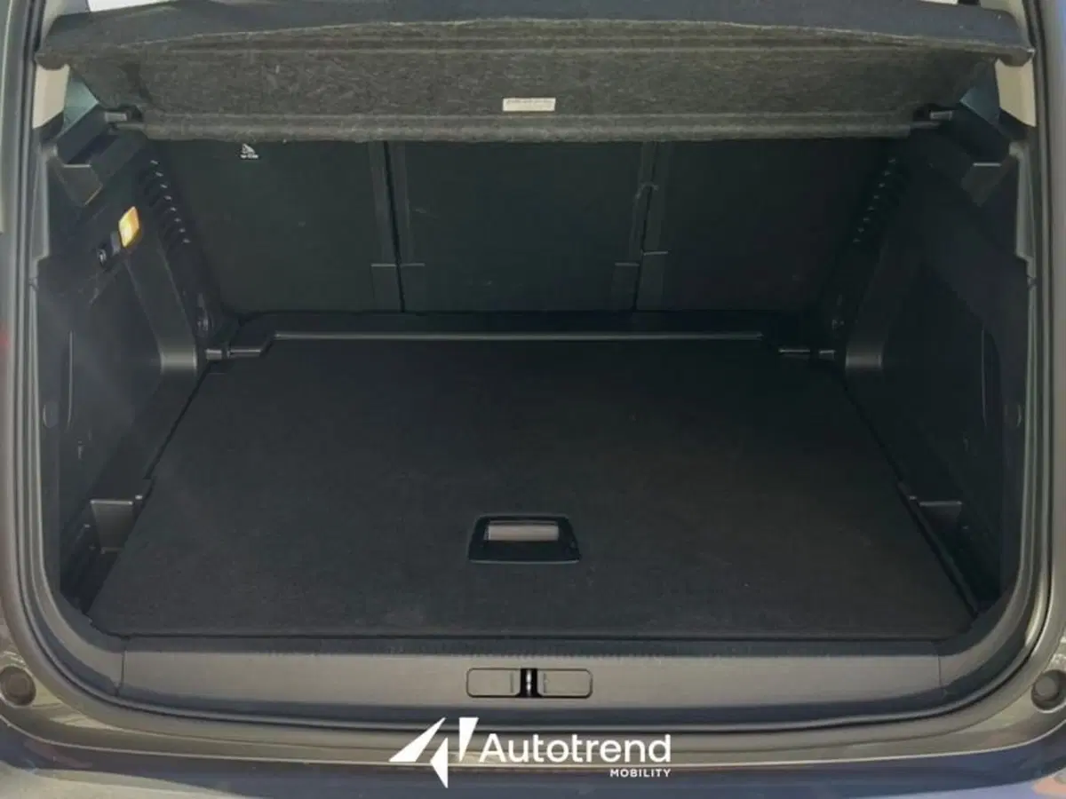 Citroen C5 Aircross usata a Lecce (18)