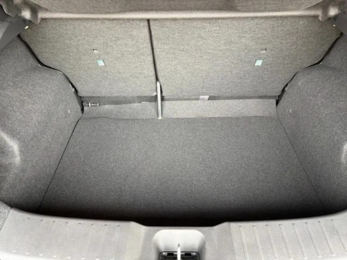 Nissan Juke nuova a Milano (14)