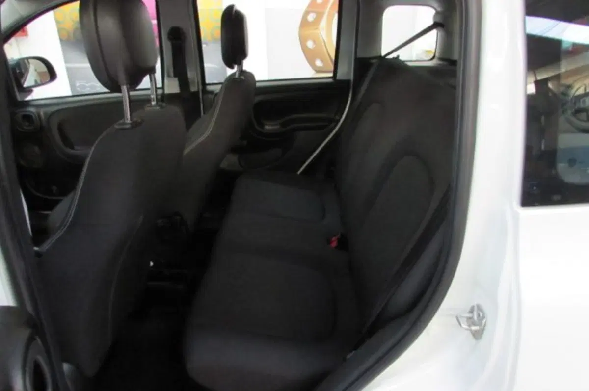 Fiat Panda usata a Milano (13)