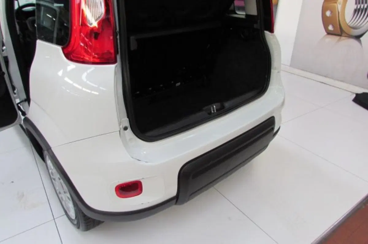 Fiat Panda usata a Milano (15)