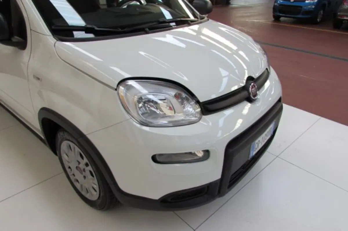 Fiat Panda usata a Milano (17)