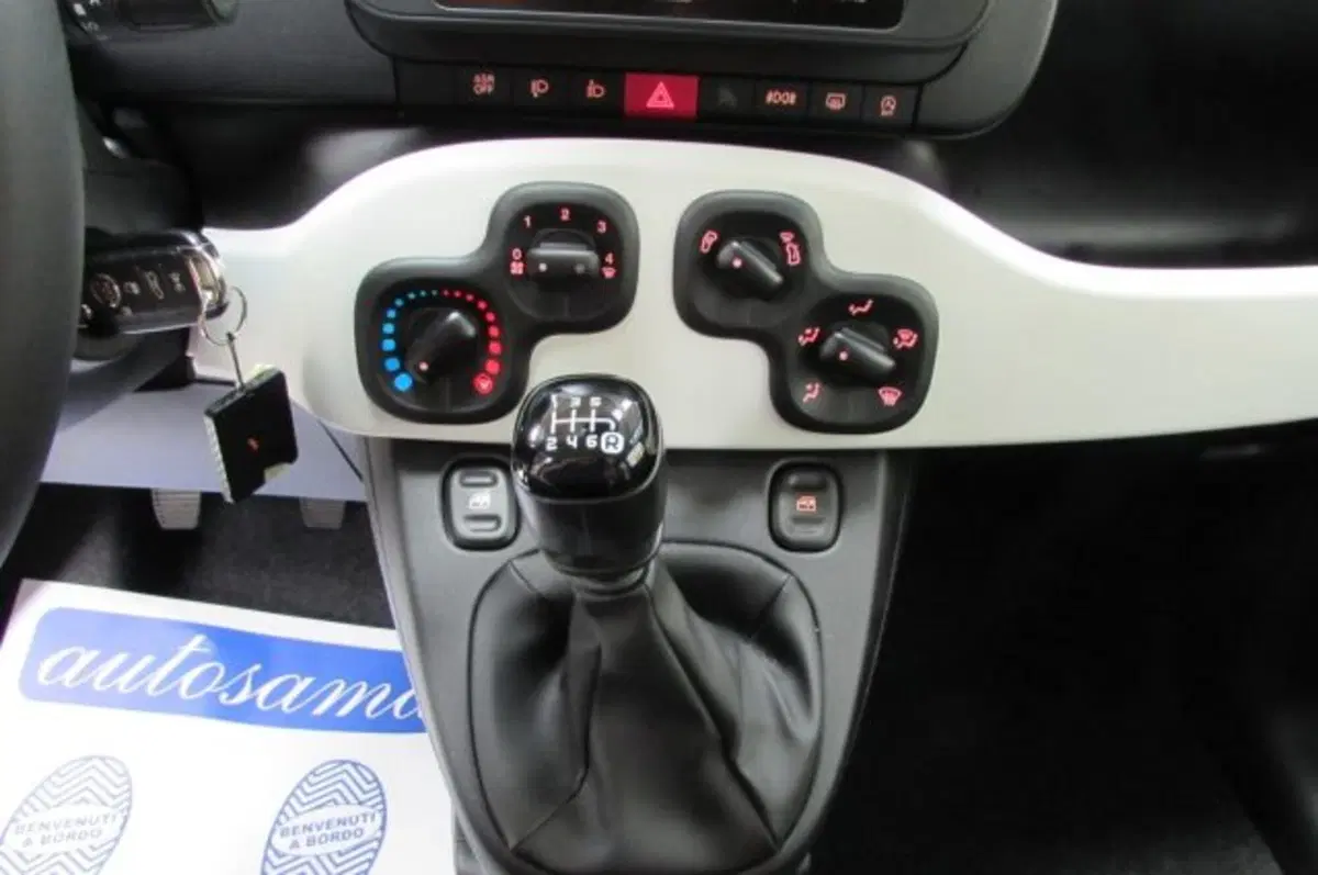 Fiat Panda usata a Milano (11)