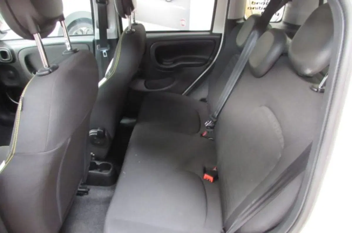 Fiat Panda usata a Milano (13)