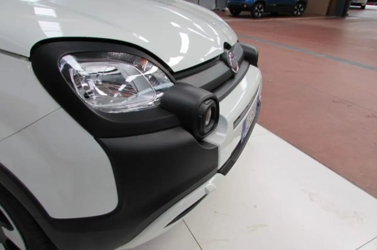Fiat Panda usata a Milano (17)