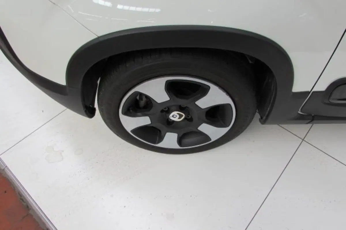 Fiat Panda usata a Milano (6)