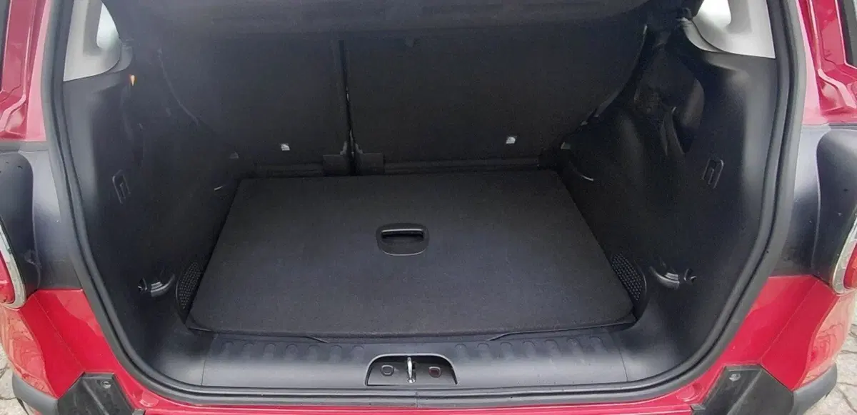Fiat 500L usata a Cosenza (13)