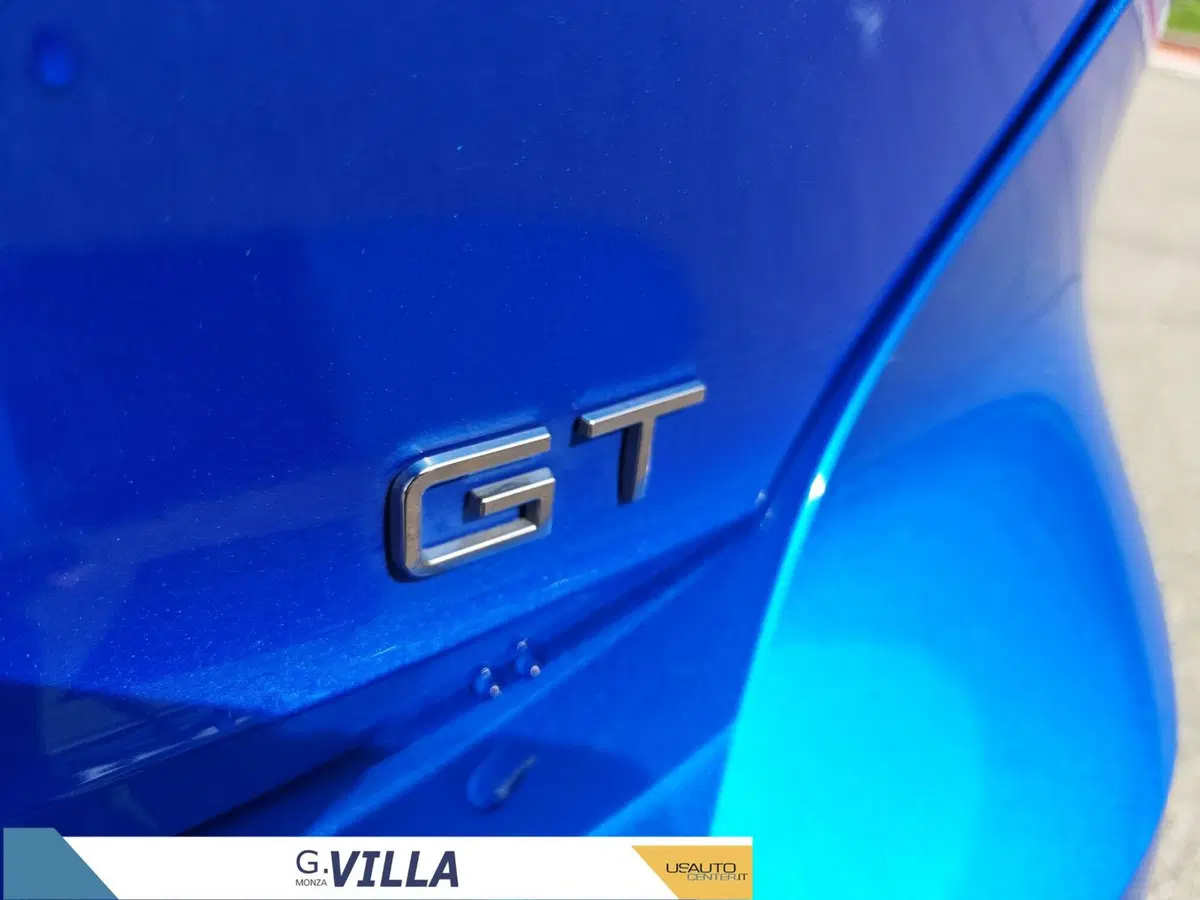 Peugeot 308 usata a Milano (18)