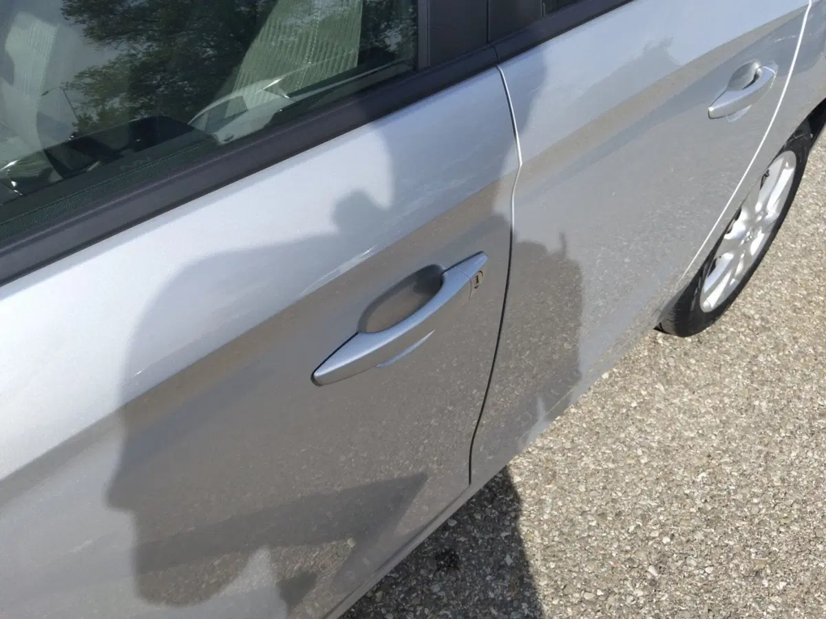 Opel Corsa usata a Ravenna (11)