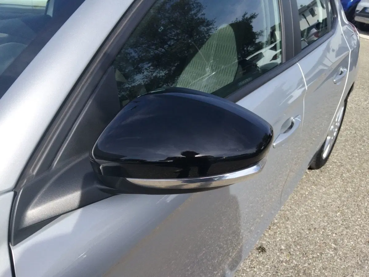 Opel Corsa usata a Ravenna (13)
