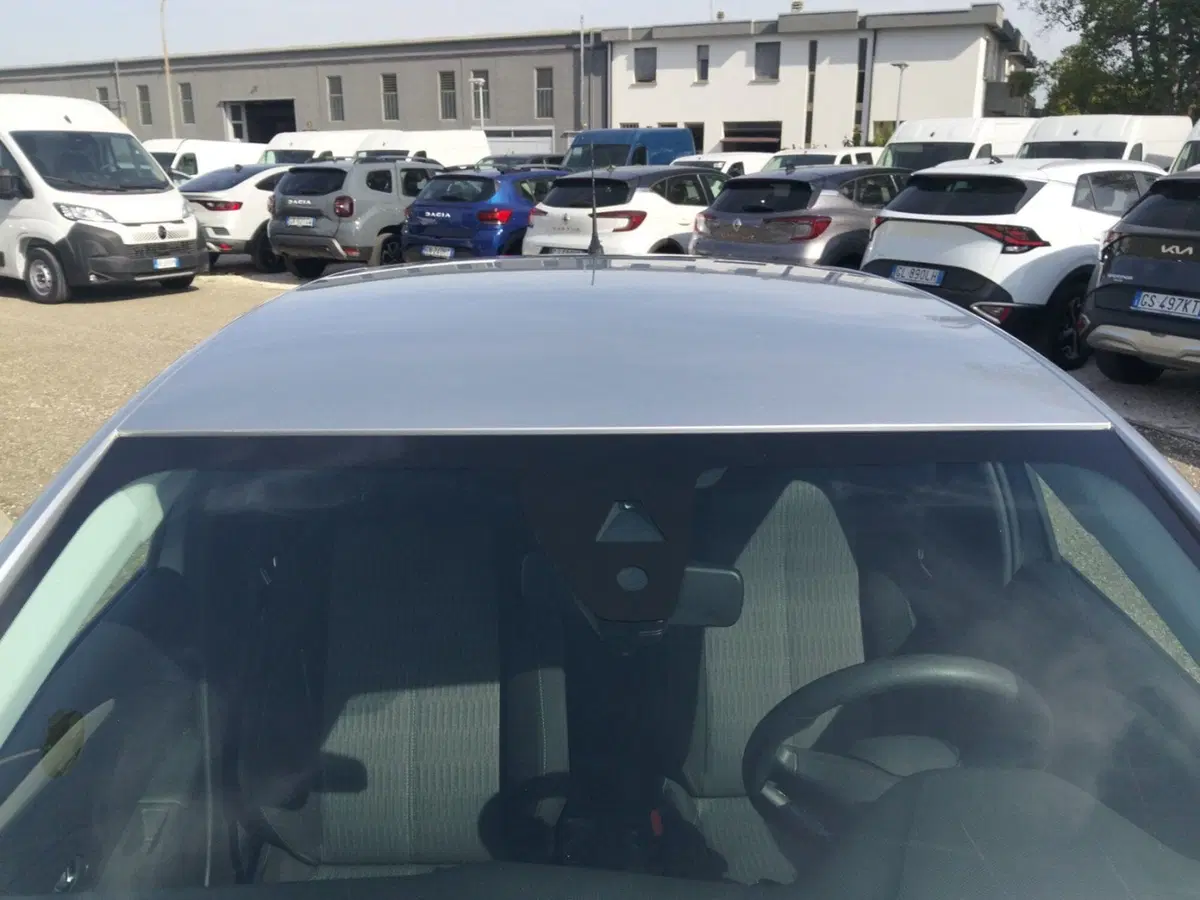 Opel Corsa usata a Ravenna (9)