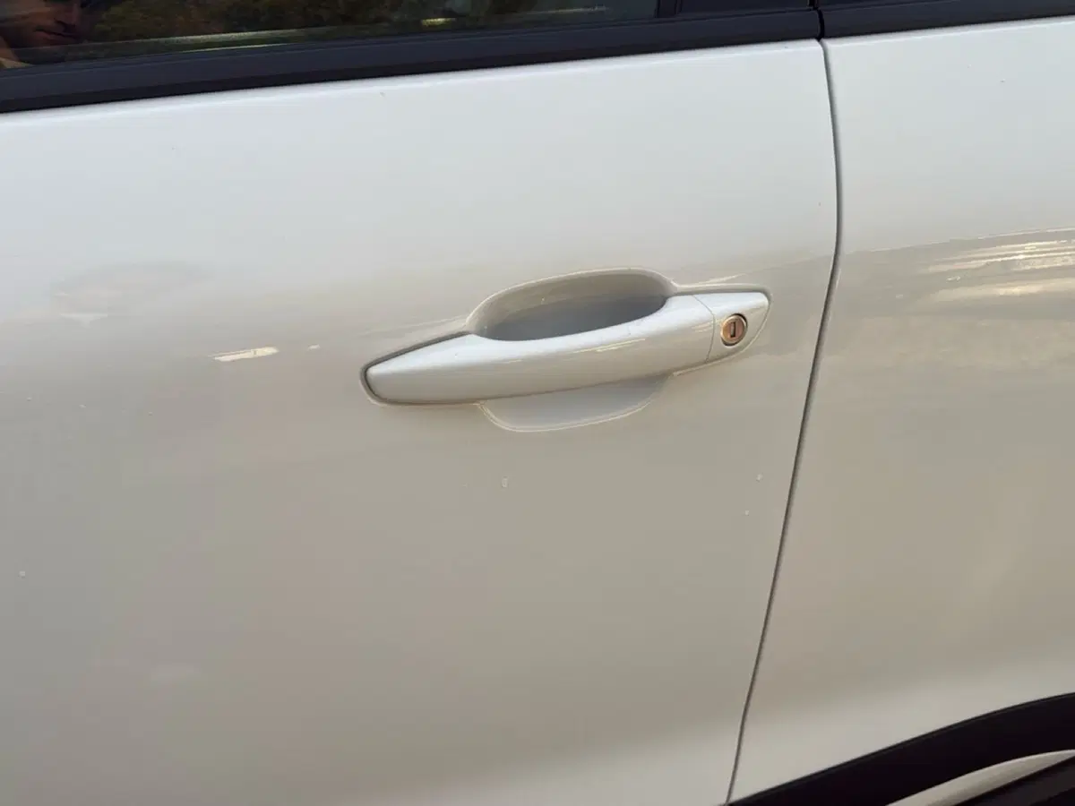 Opel Mokka usata a Ravenna (10)