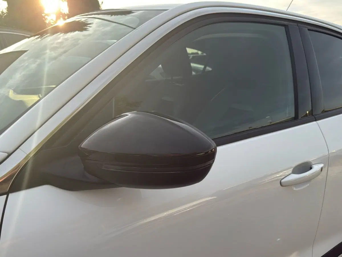 Opel Mokka usata a Ravenna (17)