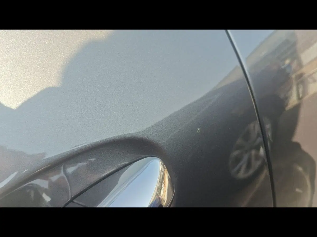 Mercedes-Benz GLA SUV usata a Livorno (16)