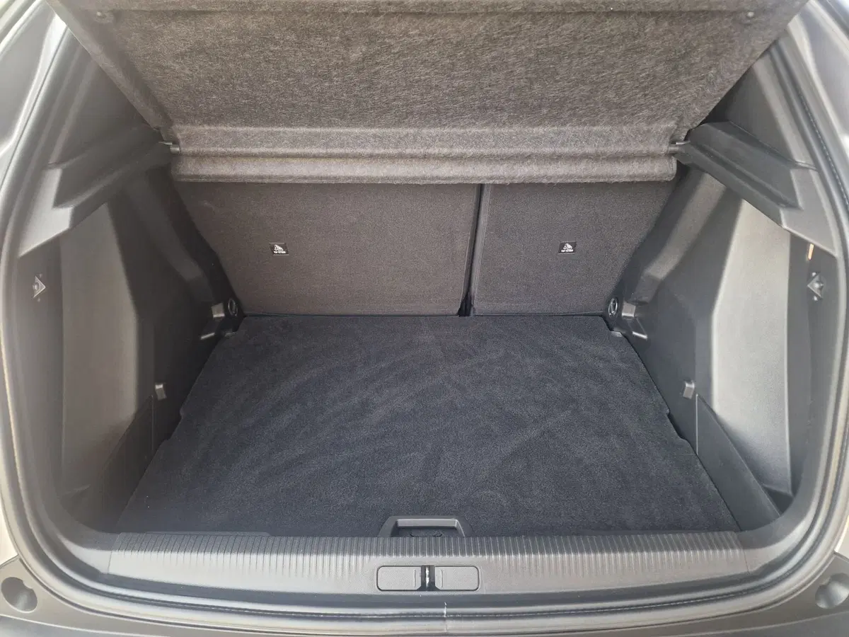 Peugeot 2008 usata a Milano (11)