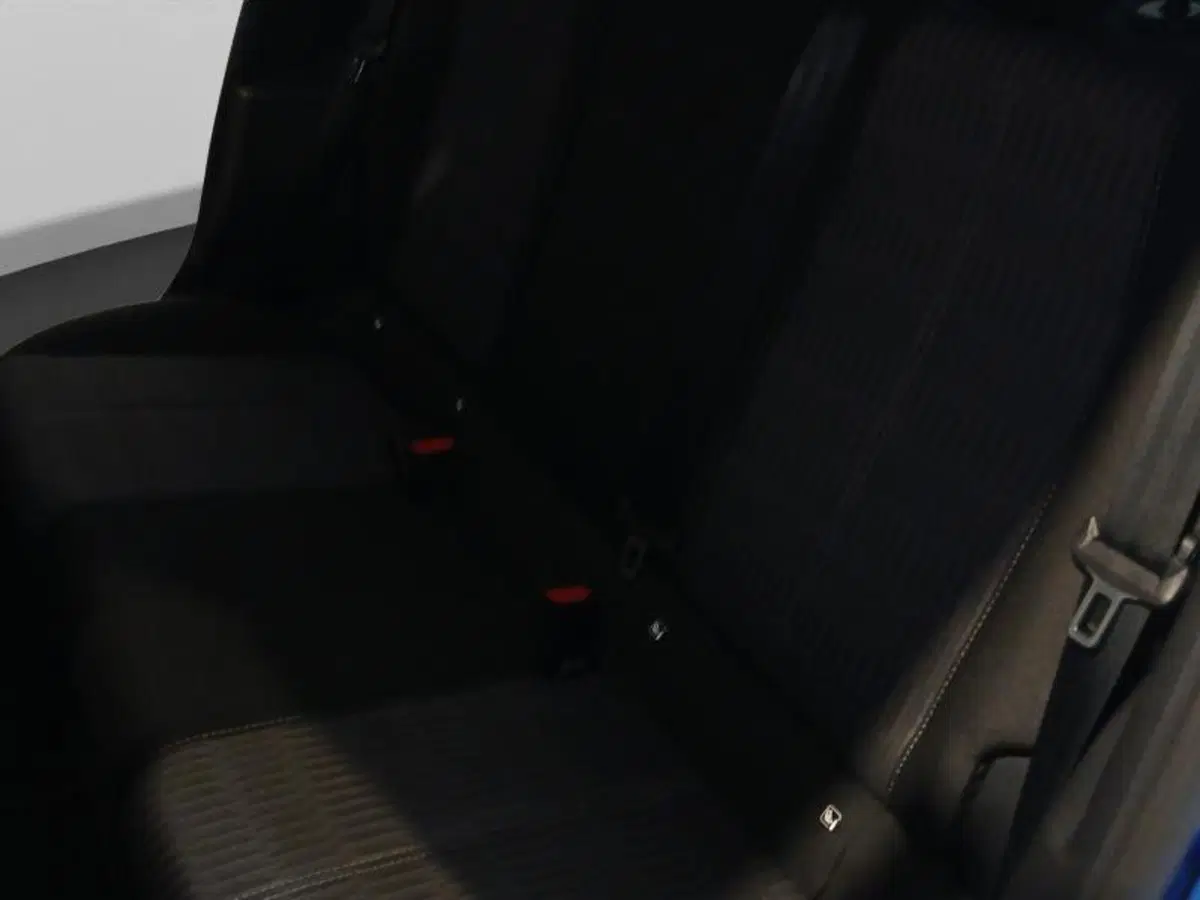 Opel Corsa usata a Genova (10)