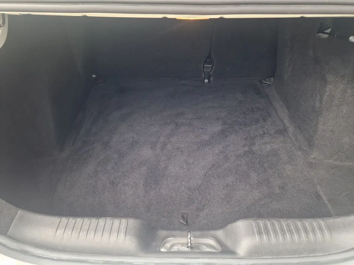 Fiat Tipo usata a Milano (13)