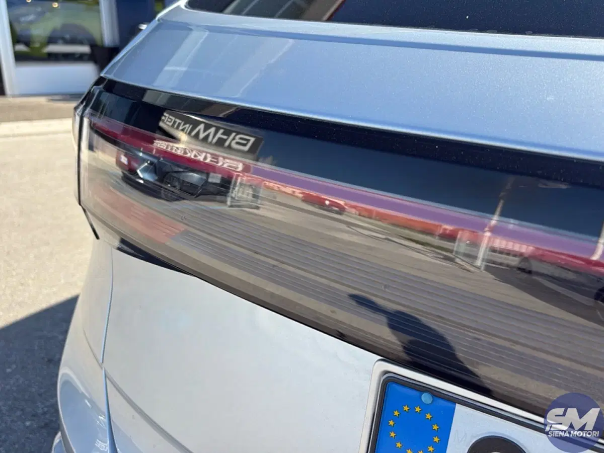 Volkswagen Taigo usata a Firenze (10)
