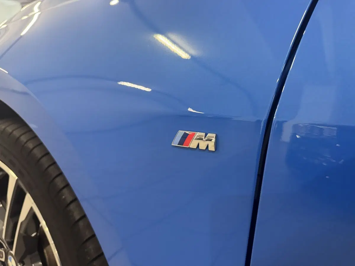 BMW Serie 1 5p. usata a Messina (6)