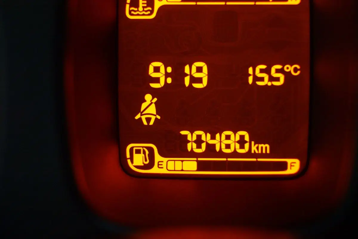 Fiat Panda usata a Torino (11)