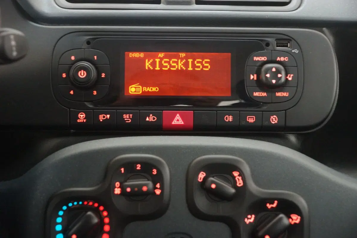 Fiat Panda usata a Torino (12)