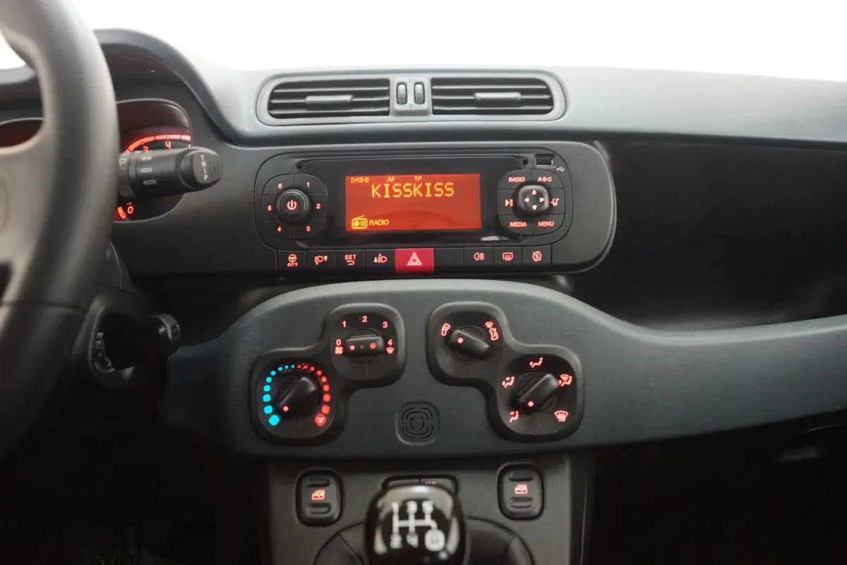 Fiat Panda usata a Torino (13)