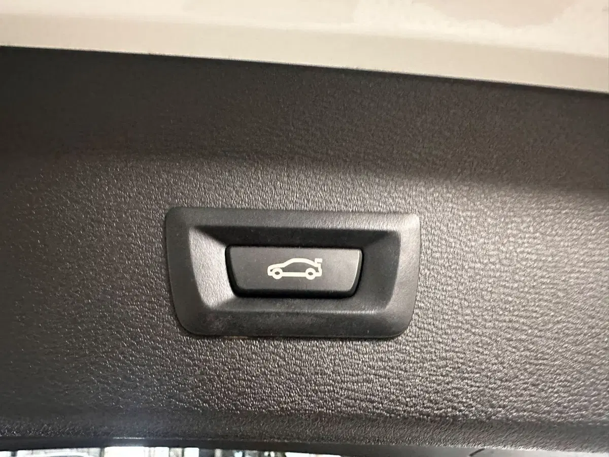 BMW X1 usata a Cuneo (19)