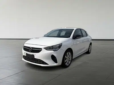 Opel Corsa 1.2 Corsa s&s 75cv del 2023 usata a Sesto Fiorentino