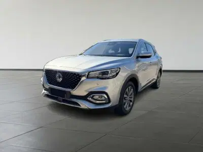 Mg HS HS 1.5T-GDI Comfort del 2023 usata a Sesto Fiorentino