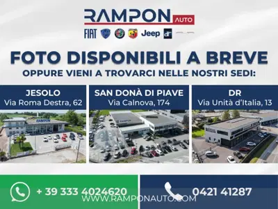 Nissan Qashqai 1.3 mhev N-Connecta 2wd 140cv del 2022 usata a San Dona' Di Piave