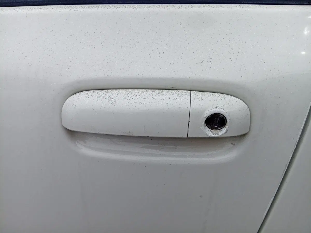 Fiat Panda usata a Catania (12)