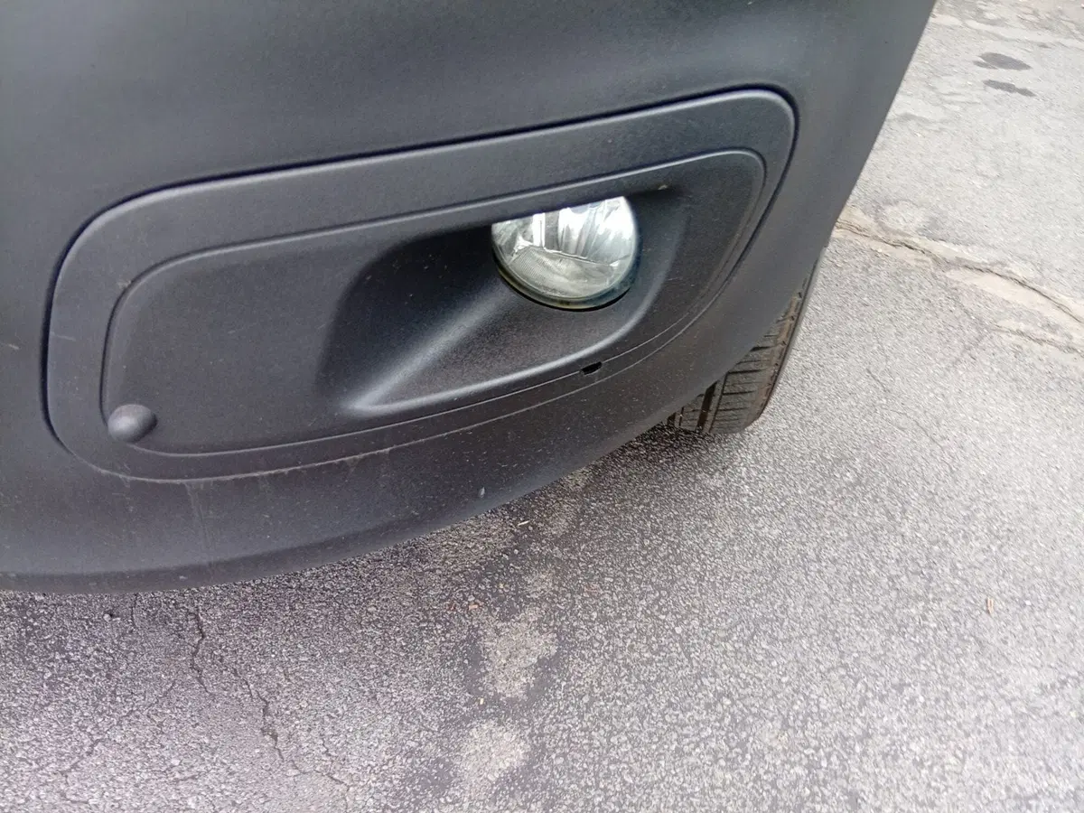 Fiat Panda usata a Catania (13)