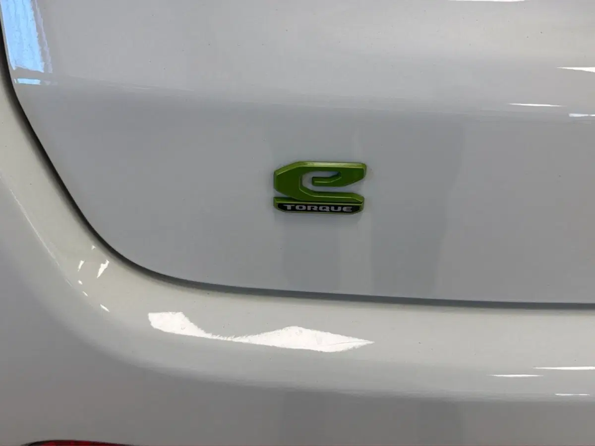 Jeep Compass usata a Palermo (17)