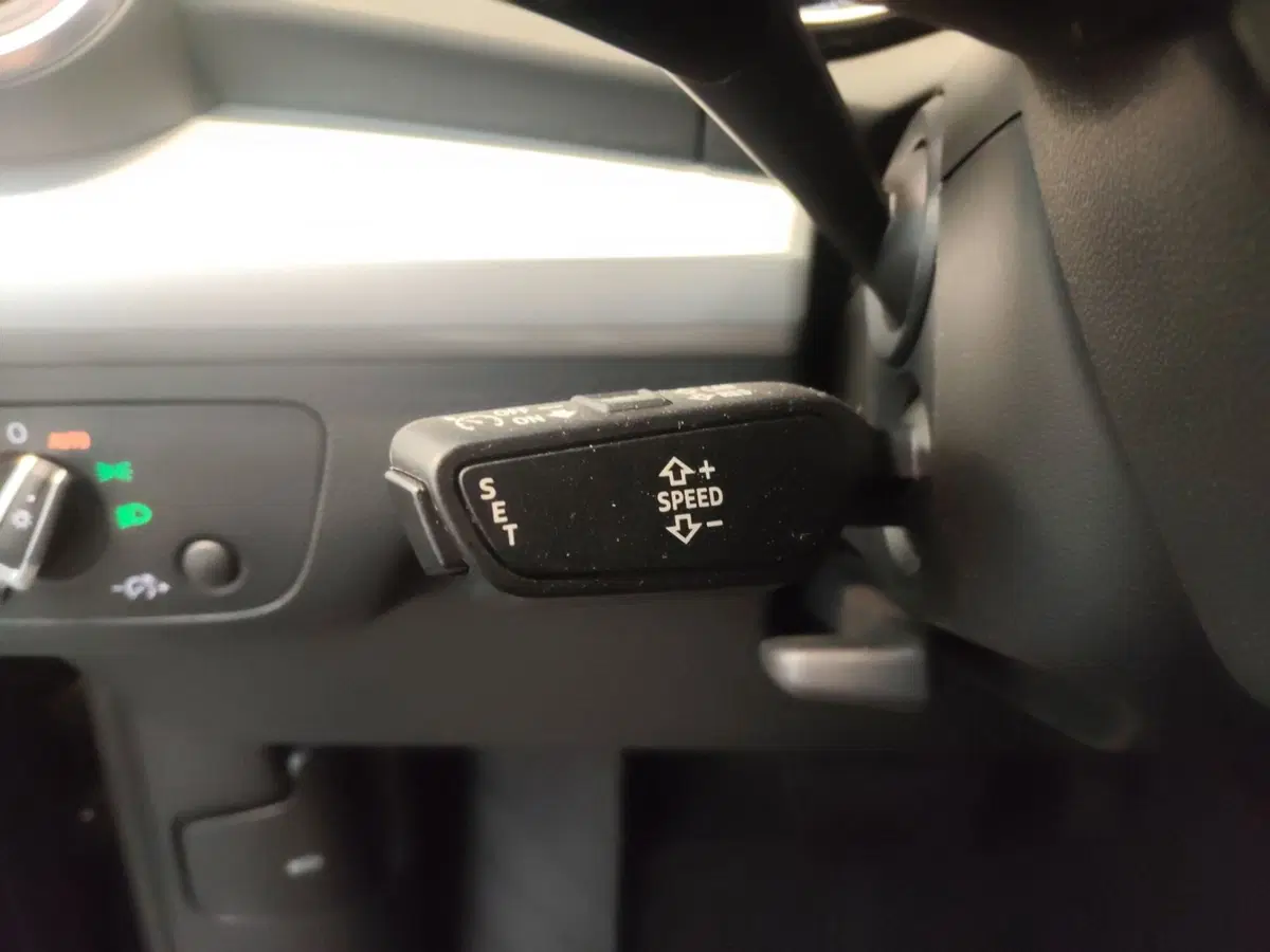 Audi Q5 usata a Modena (13)