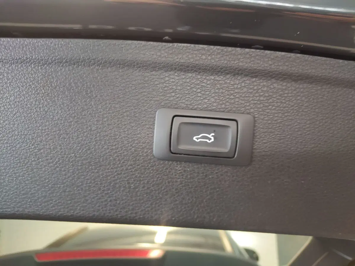 Audi Q5 usata a Modena (14)