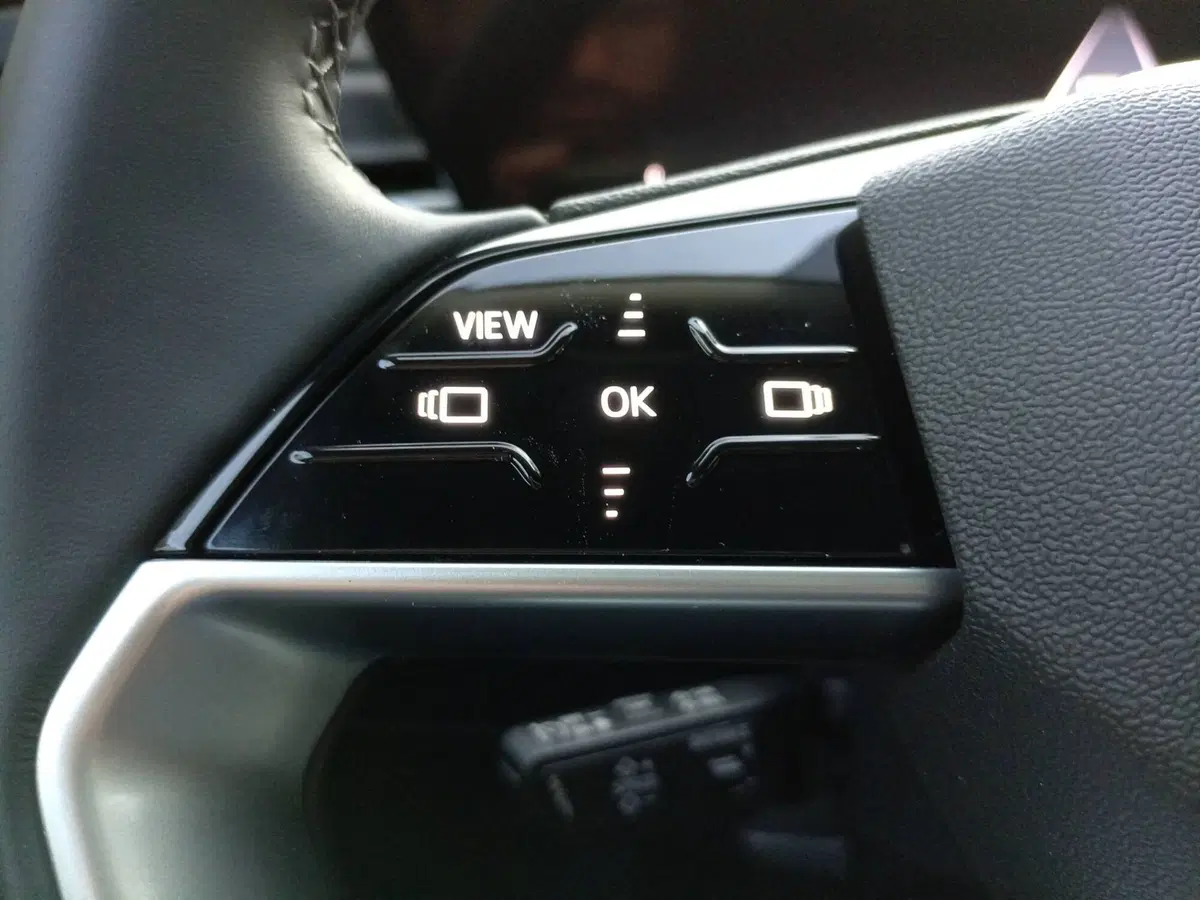 Audi Q5 nuova a Bari (11)
