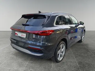 Audi Q5 40 TDI 204 CV quattro S tronic Business nuova a Triggiano