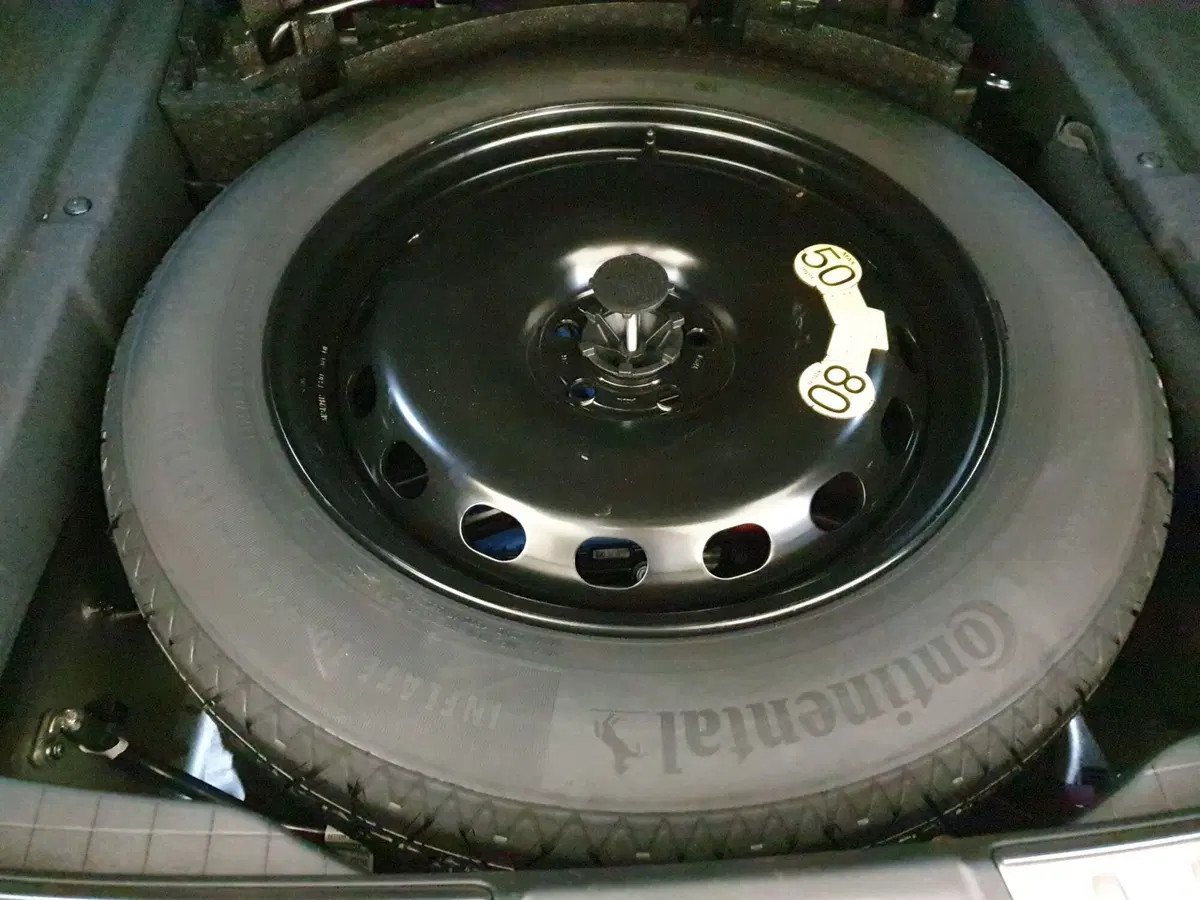 Jaguar F-Pace usata a Monza e Brianza (10)