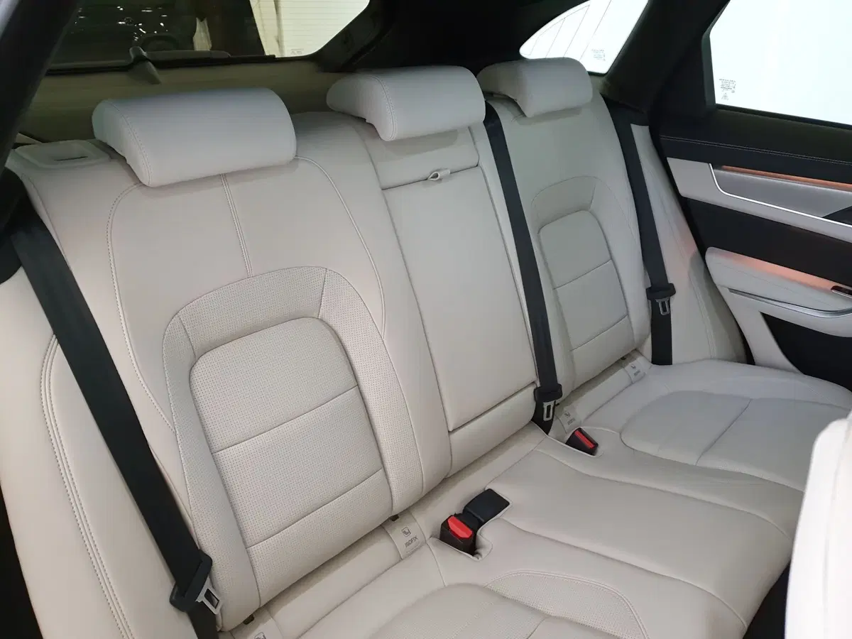 Jaguar F-Pace usata a Monza e Brianza (12)